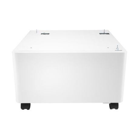 HP LaserJet Stand