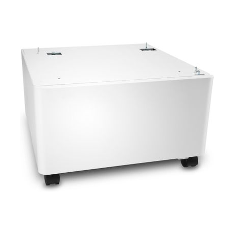 HP LaserJet Stand