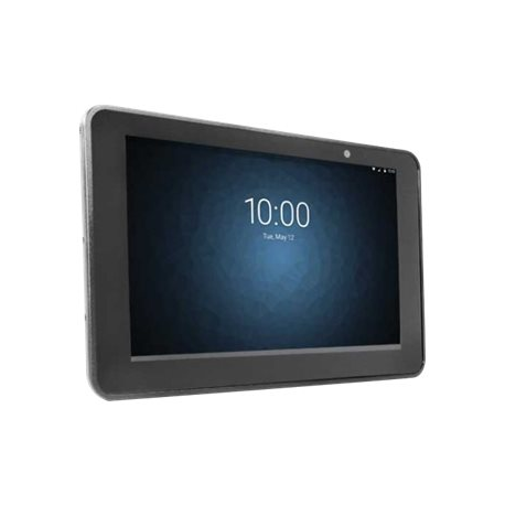 Zebra ET51 - Tablet - rugged - Android 8.1 (Oreo) - 32 GB eMMC - 8.4" (2560 x 1600) - microSD slot - 3