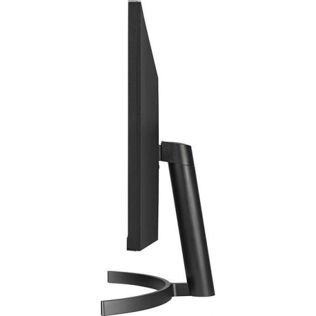 MONITOR LCD 34" IPS/34WN700-B LG