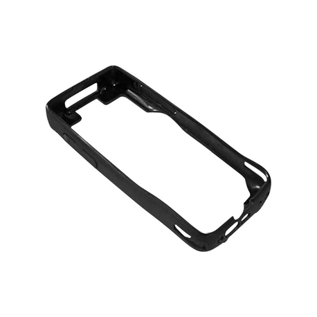 Datalogic Boot - Bumper for data collection terminal - rubber - for Memor K - 0