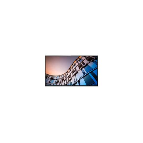 PHILIPS 70BFL2114/12 70" UHD 350 NITS 16/7 DVB-T/T2/C ANDROID