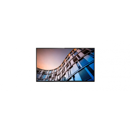 PHILIPS 70BFL2114/12 70" UHD 350 NITS 16/7 DVB-T/T2/C ANDROID