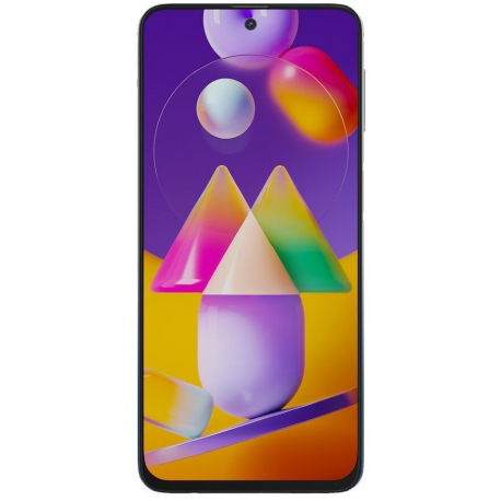 MOBILE PHONE GALAXY M31S/BLUE SM-M317FZBN SAMSUNG