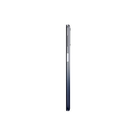 MOBILE PHONE GALAXY M31S/BLUE SM-M317FZBN SAMSUNG