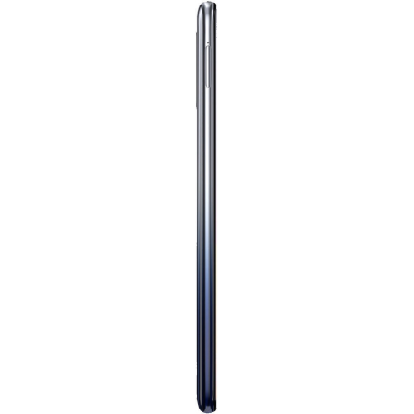 MOBILE PHONE GALAXY M31S/BLUE SM-M317FZBN SAMSUNG