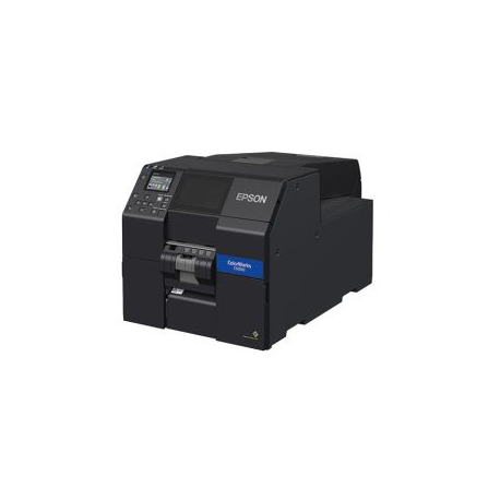 CW-C6000Ae MK