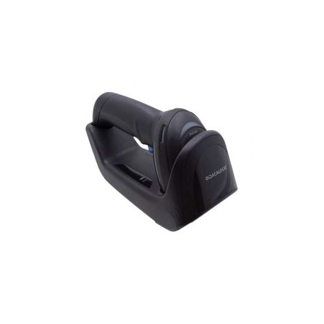 Datalogic Gryphon I GBT4200 - Barcode scanner - portable - linear imager - 400 scan / sec - decoded - Bluetooth 4.0 - 0