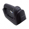 Datalogic Gryphon I GBT4200 - Barcode scanner - portable - linear imager - 400 scan  /  sec - decoded - Bluetooth 4.0
