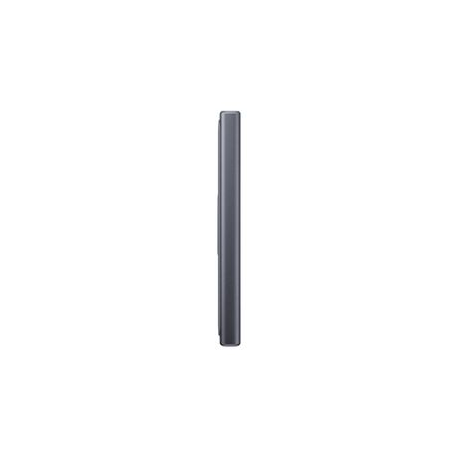 SAMSUNG Powerbank 10.000mAh 2xUSB-C dark gray