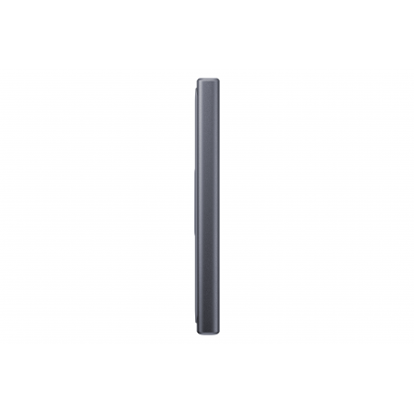 SAMSUNG Powerbank 10.000mAh 2xUSB-C dark gray
