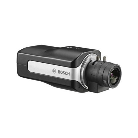 BOSCH DINION IP 5000 FHD WITH VF LENS (3.3.-12MM) INDOOR