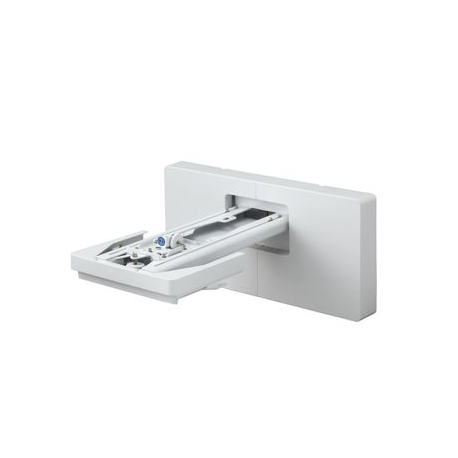 EPSON ELPMB62 Wall Mount EB-1480Fi/EB-8xx
