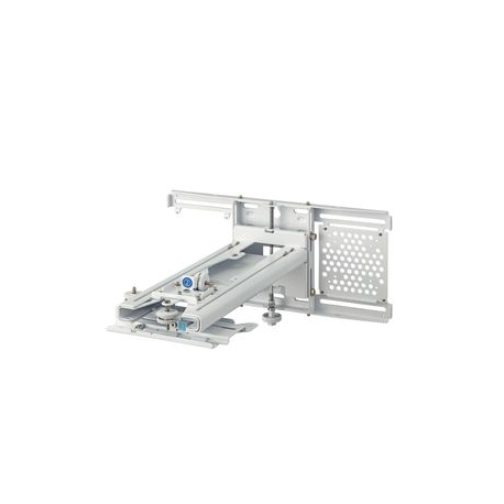 EPSON ELPMB62 Wall Mount EB-1480Fi/EB-8xx