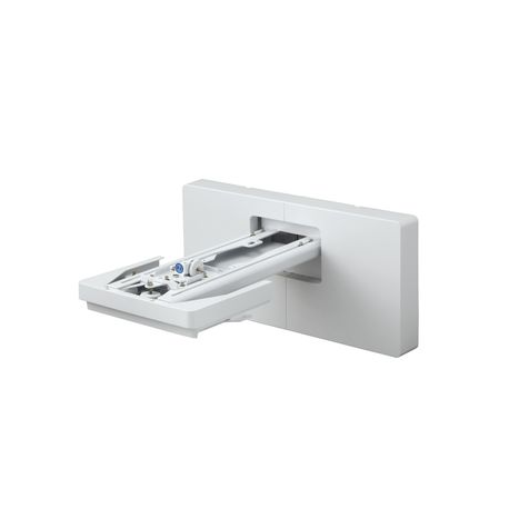 EPSON ELPMB62 Wall Mount EB-1480Fi/EB-8xx