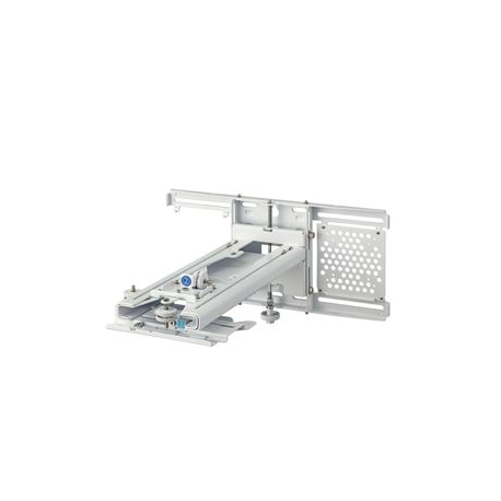 EPSON ELPMB62 Wall Mount EB-1480Fi/EB-8xx