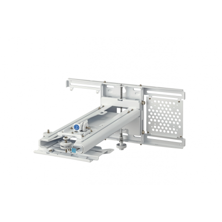 EPSON ELPMB62 Wall Mount EB-1480Fi/EB-8xx