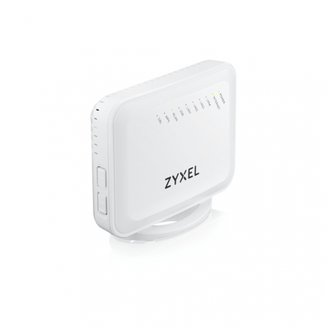 ZYXELVMG1312-T20B WIRELESS N VDSL2 4-PORT GATEWAY WITH USB