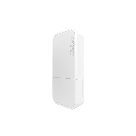 WRL ACCESS POINT OUTDOOR/RBWAPG-60AD-SA MIKROTIK
