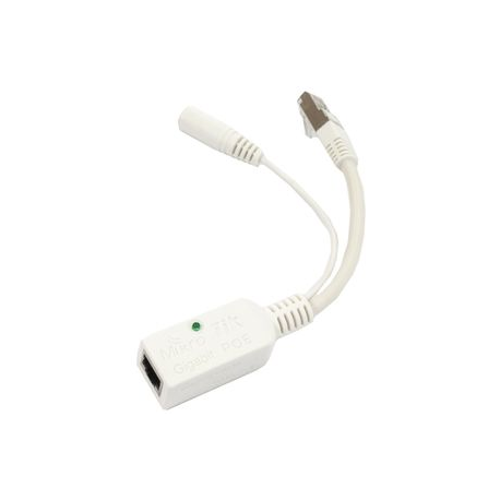WRL ACCESS POINT OUTDOOR/RBWAPG-60AD-SA MIKROTIK