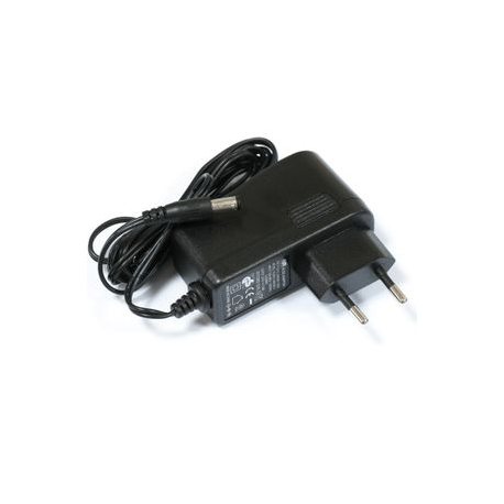 WRL ACCESS POINT OUTDOOR/RBWAPG-60AD-SA MIKROTIK