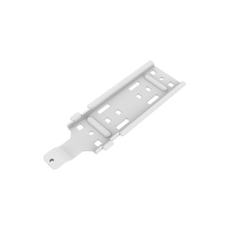 WRL ACCESS POINT OUTDOOR/RBWAPG-60AD-SA MIKROTIK