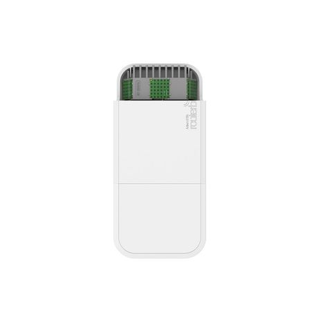 WRL ACCESS POINT OUTDOOR/RBWAPG-60AD-SA MIKROTIK