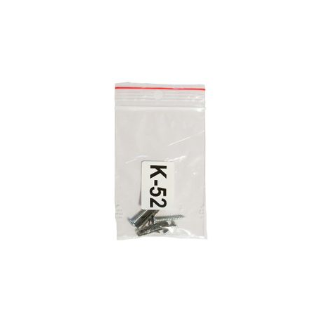 WRL ACCESS POINT OUTDOOR/RBWAPG-60AD-SA MIKROTIK