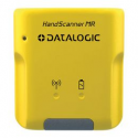 Datalogic Left Hand Trigger, Size S - Barcode scanner trigger (pack of 10) - for HandScanner HS7500MR, HS7500SR