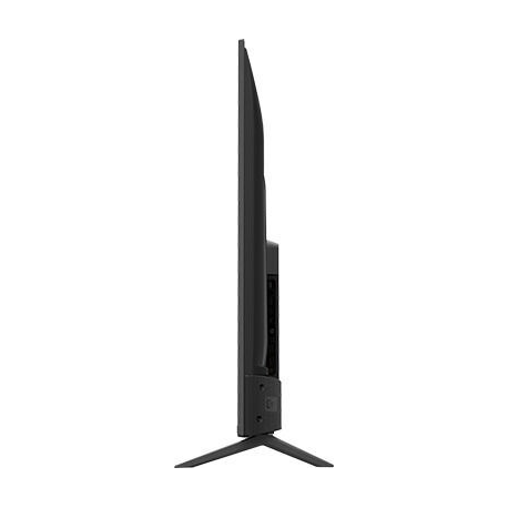 TV SET LCD 43" 4K/43P615 TCL