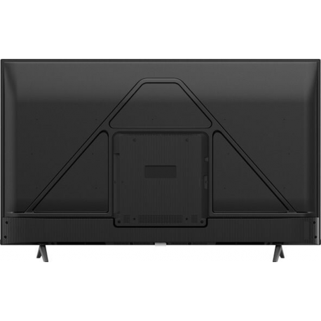 TV SET LCD 43" 4K/43P615 TCL