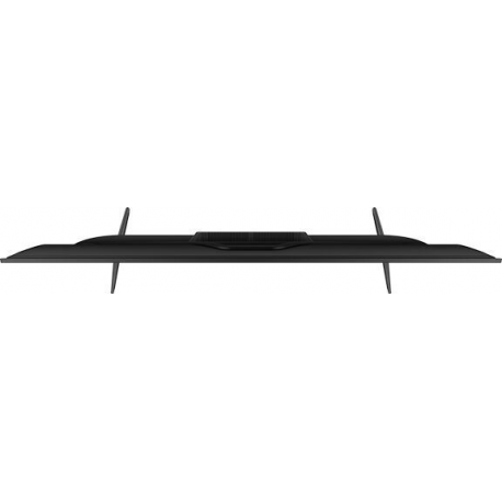 TV SET LCD 43" 4K/43P615 TCL