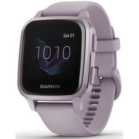 Garmin venu bluetooth version cheap