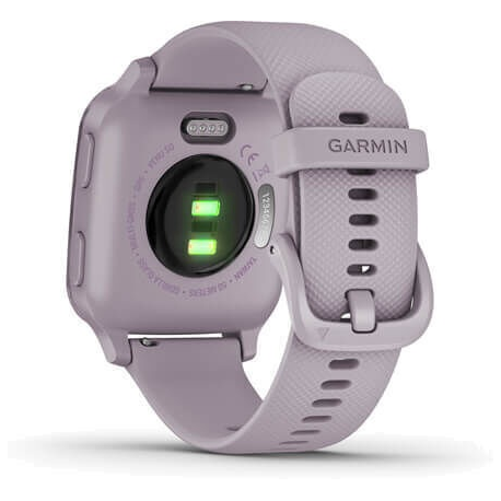 Garmin venu nfc 2025