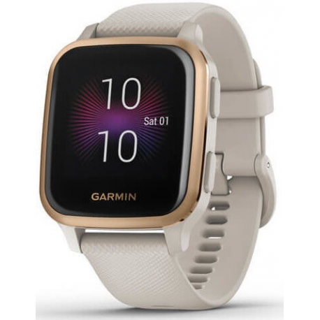 Garmin hotsell forerunner nfc
