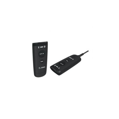 CS6080-SR BLACK CRDLSS CRDL LANYARD KIT