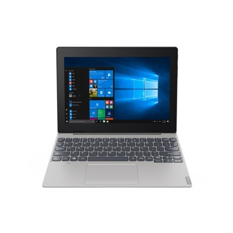 LENOVO D330 N4000/10HD/4GB/64SSD/4G/10P/2Y