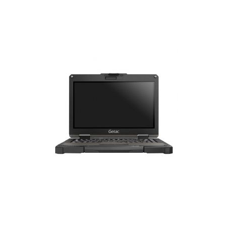 Getac - Laptop battery (standard) - Lithium Ion - 2100 mAh - for Getac B360 - 0