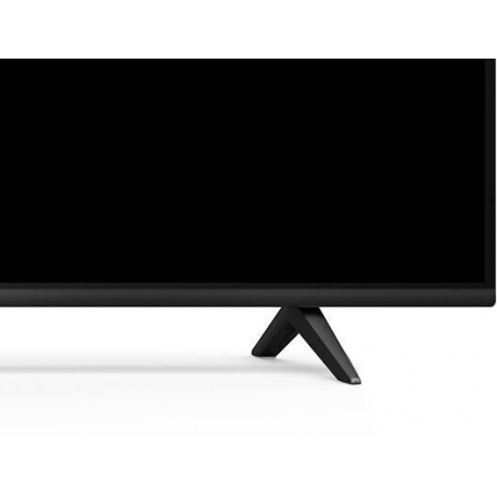 TV SET LCD 55"/55P610 TCL