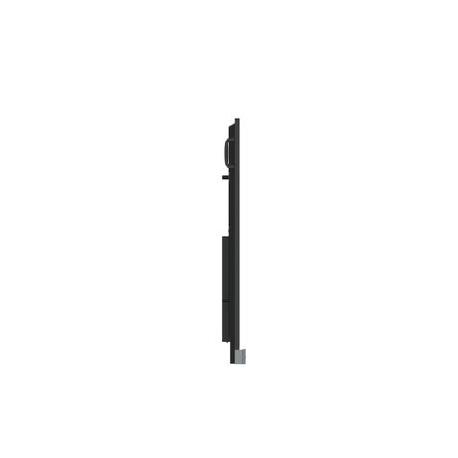 BENQ RM8602K 86" UHD 350 NITS TOUCH