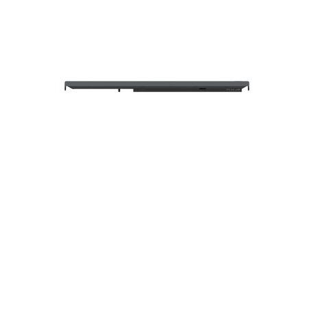 BENQ RM8602K 86" UHD 350 NITS TOUCH