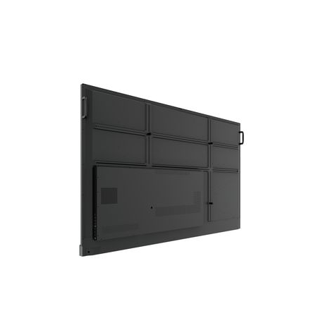 BENQ RM8602K 86" UHD 350 NITS TOUCH