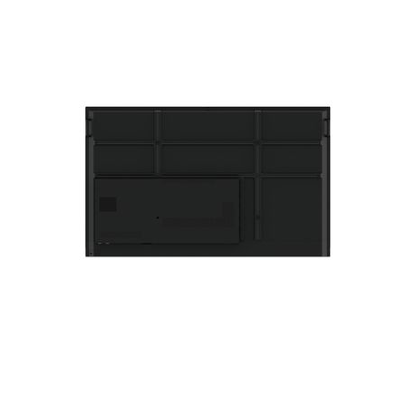 BENQ RM8602K 86" UHD 350 NITS TOUCH