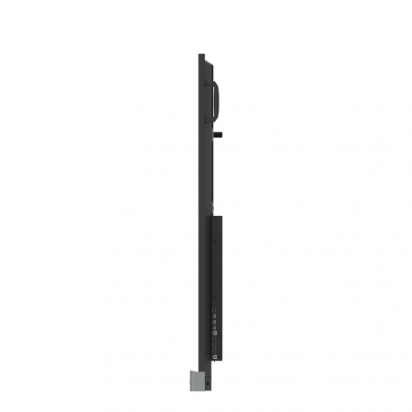 BENQ RM8602K 86" UHD 350 NITS TOUCH