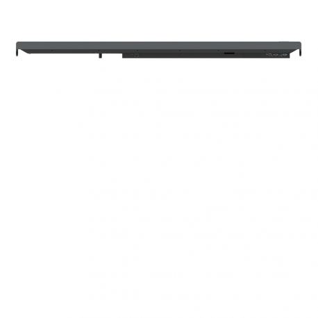 BENQ RM8602K 86" UHD 350 NITS TOUCH
