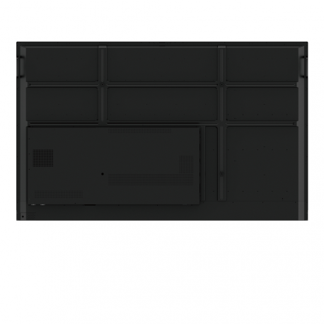 BENQ RM8602K 86" UHD 350 NITS TOUCH