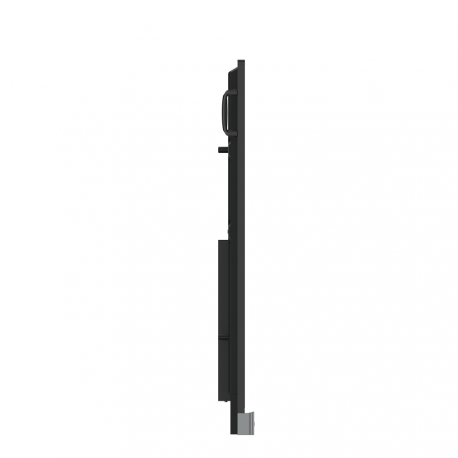 BENQ RM8602K 86" UHD 350 NITS TOUCH