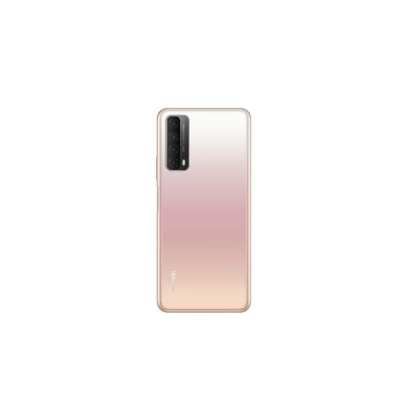 HUAWEI P SMART 2021 4/128GB BLUSH GOLD