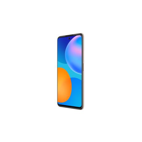 HUAWEI P SMART 2021 4/128GB BLUSH GOLD