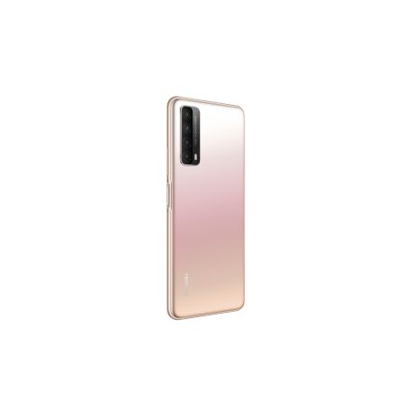 HUAWEI P SMART 2021 4/128GB BLUSH GOLD